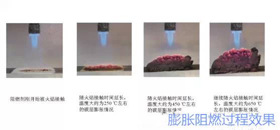 美信检测