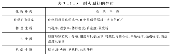 美信检测
